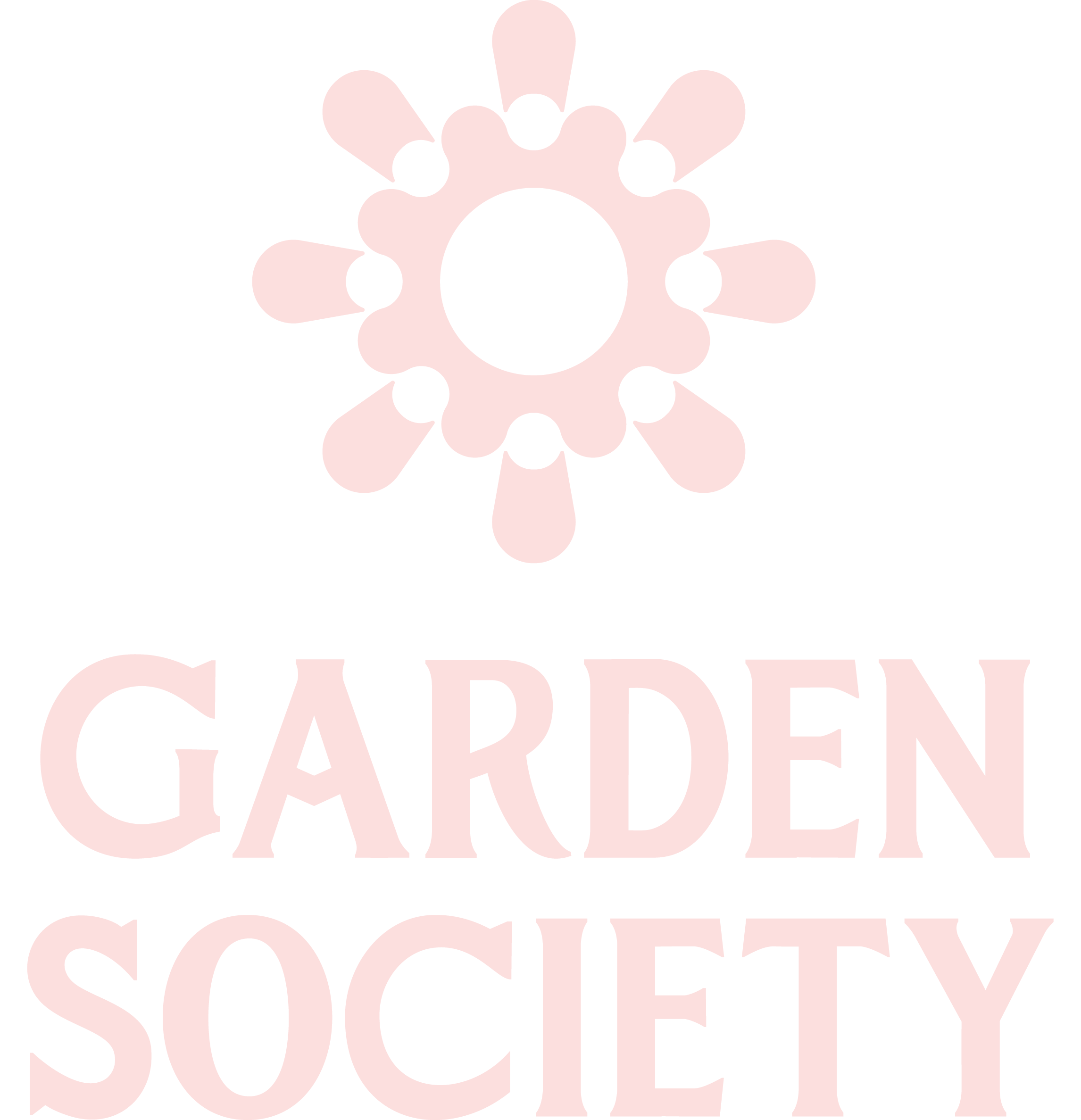 GardenSociety-HeroLogo.png