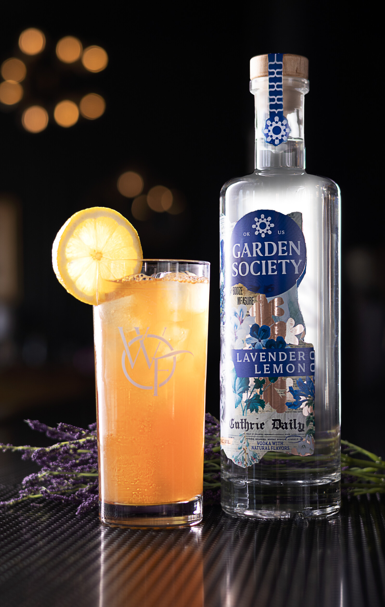 Garden_Lavender.png