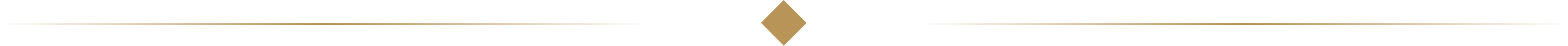divider.png