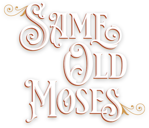 SOM-Logo-1.png