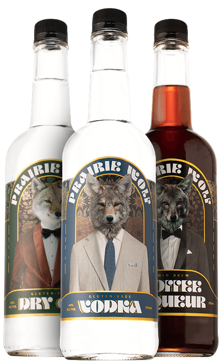 wolf-bottle-group-1.png
