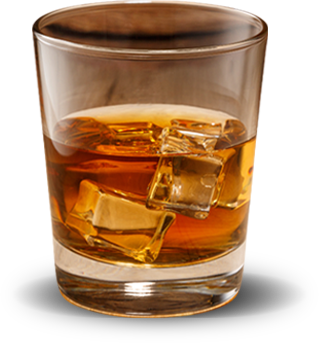 Whiskey-Glass-1.png
