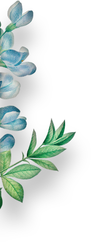Blue-Flowers.png