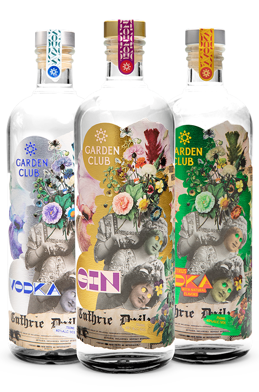 garden-society-bottles.png