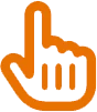 icon_1.png
