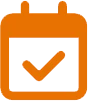 icon_2.png