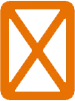 icon_3.png