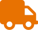 FontAwsome_(truck).png