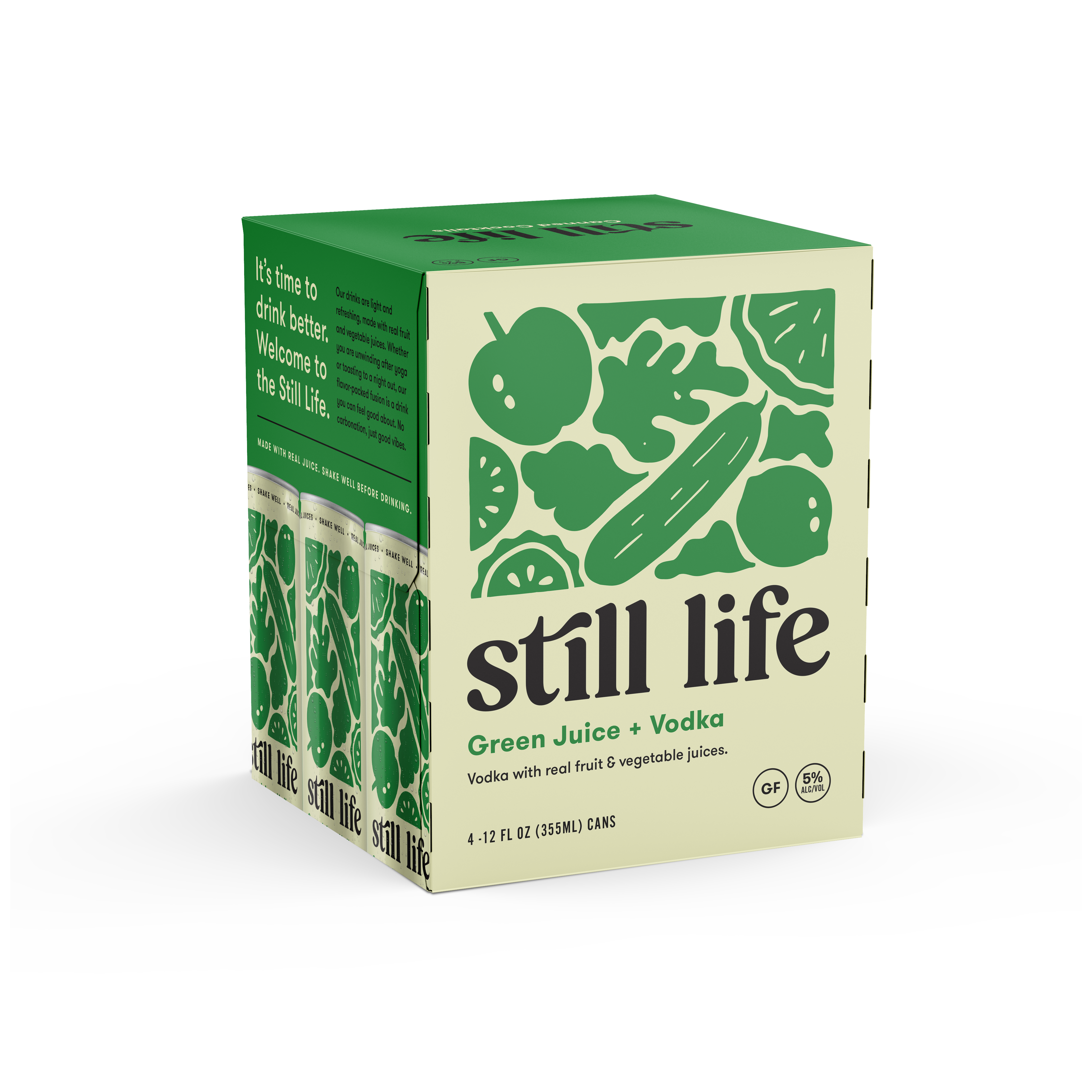 StillLife_4Pack_Mockup_FA_GreenJuice_Side2_image