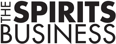 the spirits business