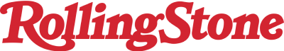 rolling stone