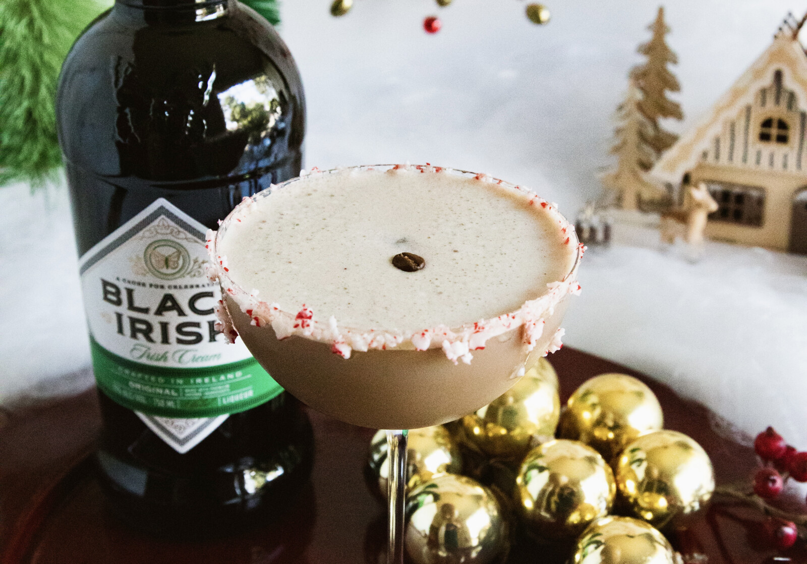 black irish espresso_image