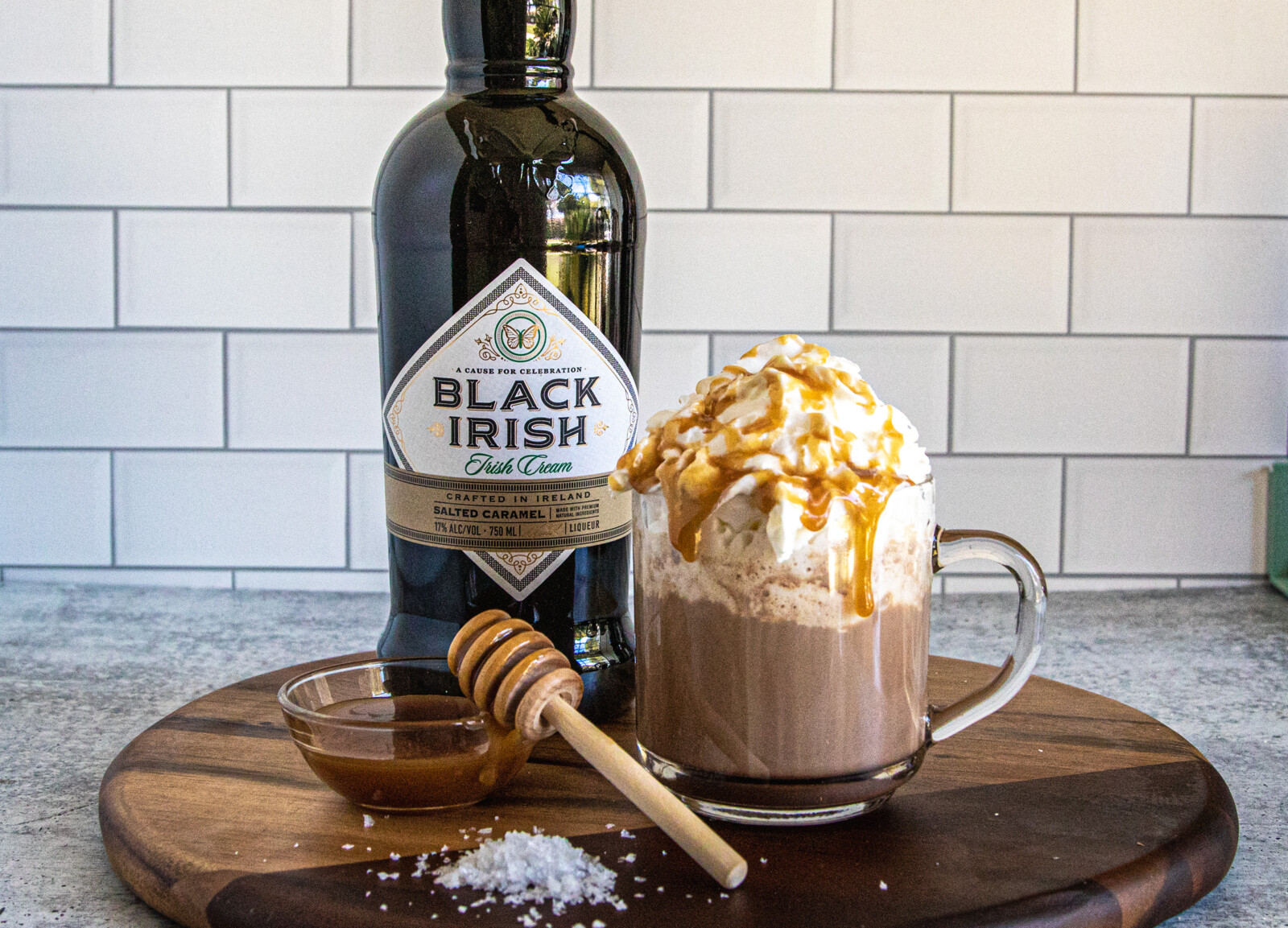 black irish coco_image