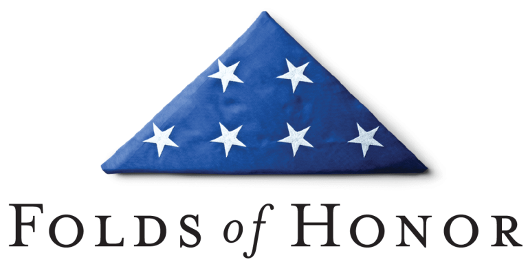 FOH-Primary_Raster-e1752700218980-768x381.png