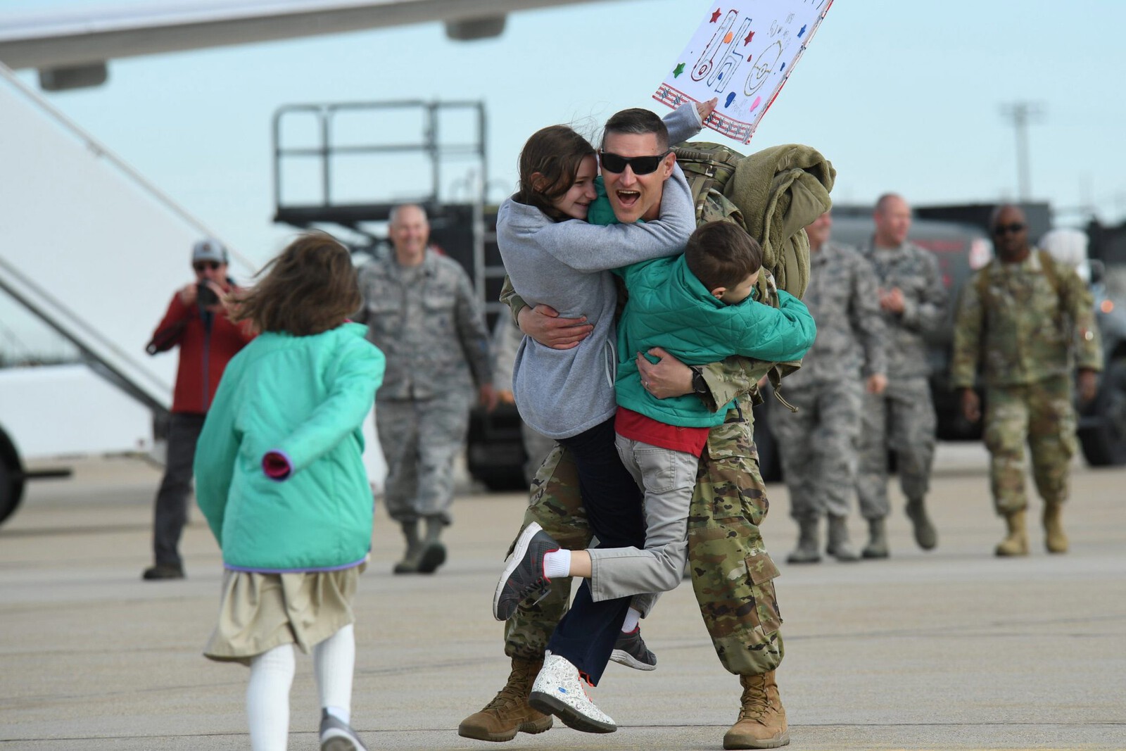 Military_FH_10-scaled-1-2048x1366.jpg