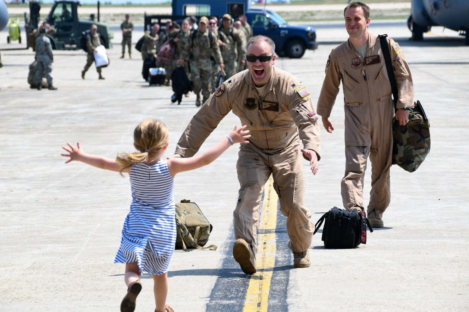 Military_FH_12-1-2048x1365.jpg