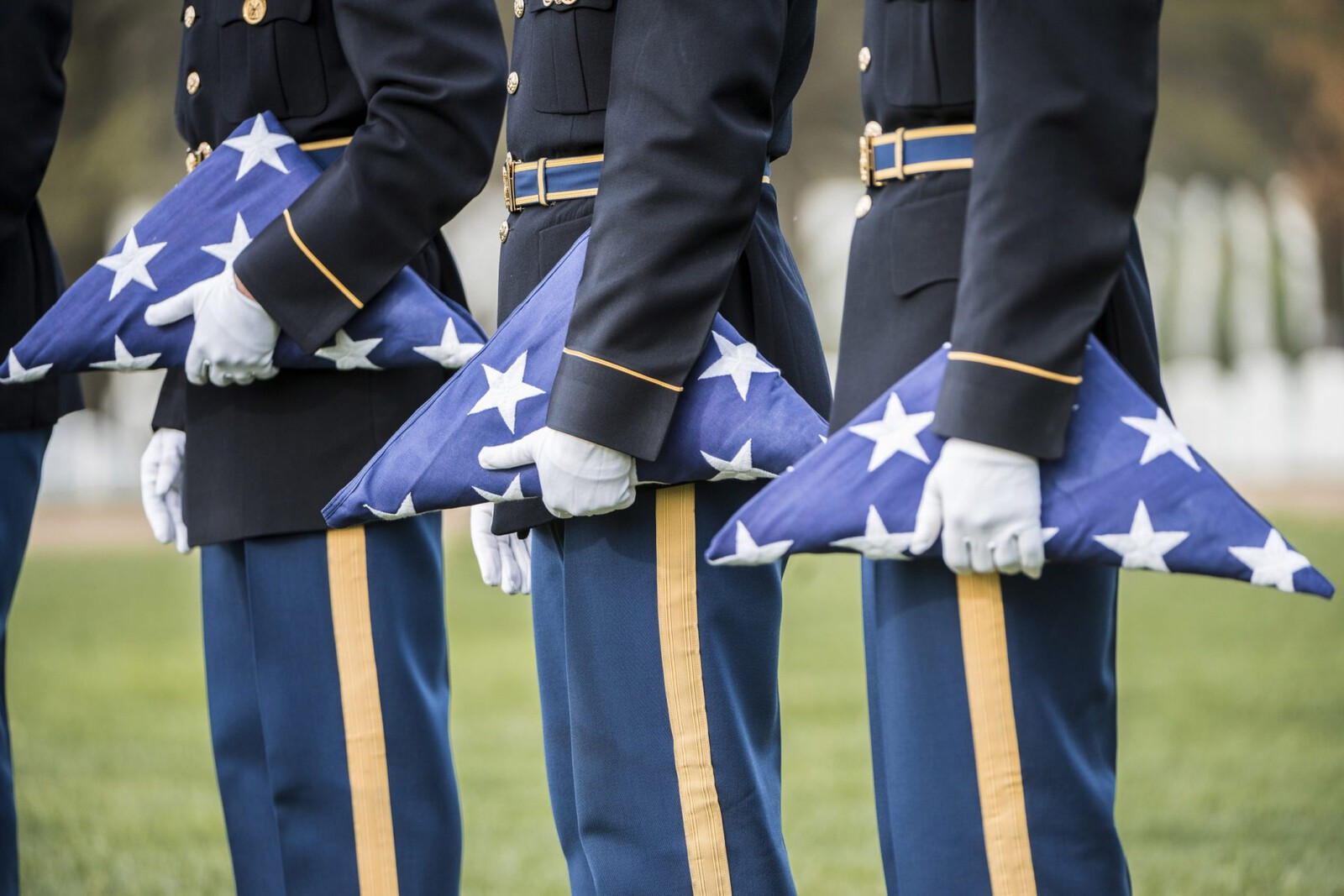 Military_FM_8-scaled-1-2048x1366.jpg