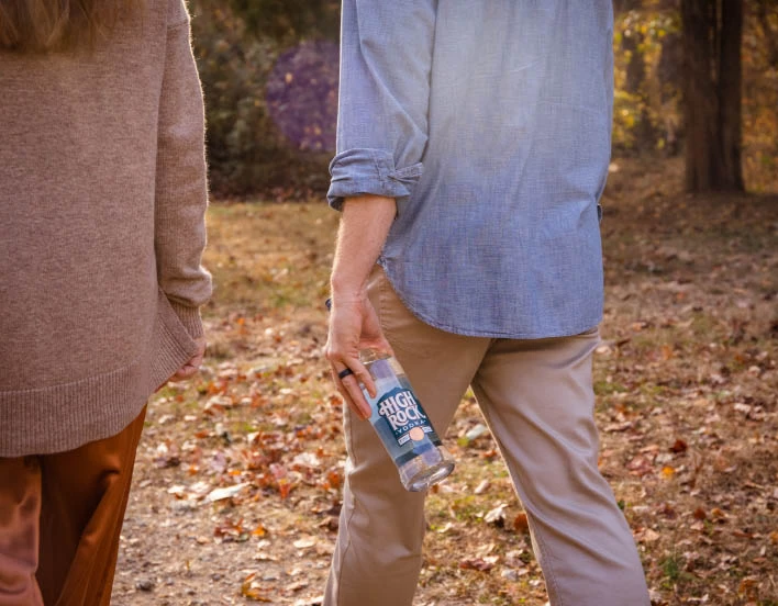 dale-amy-walking.jpg