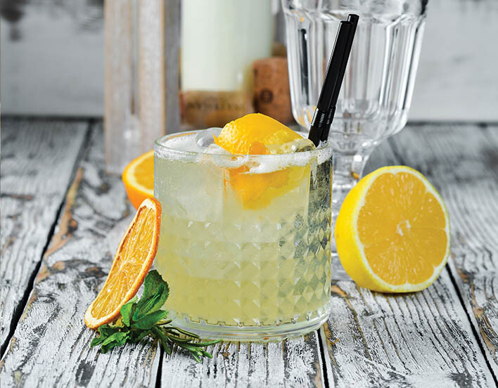 cocktails-hp.jpg