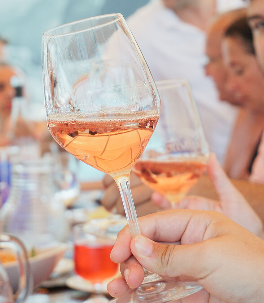 bg-wine-1.jpg