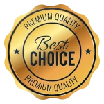 best-choice.png