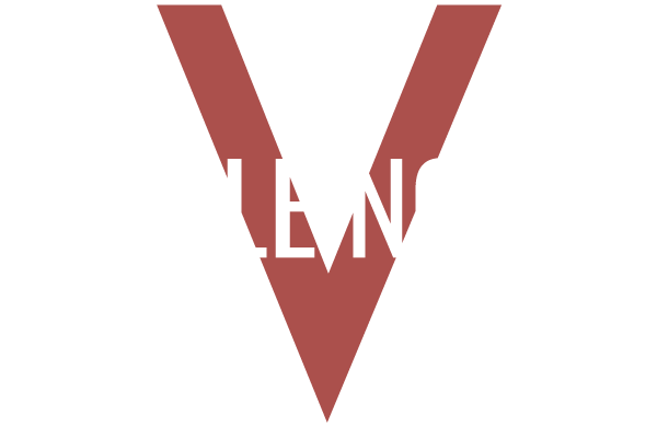 VODA-Logo-VRule1.png