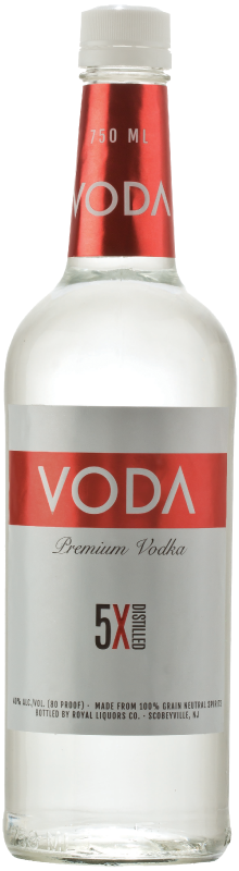 VODA-BTL-750mL.png