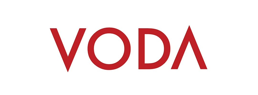 VODA-LOGO-GLITCH-WLR.gif