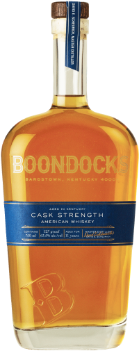 BOONDOCKS-PD-Cask.png