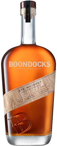 BOONDOCKS-PD-Rye-CV.png