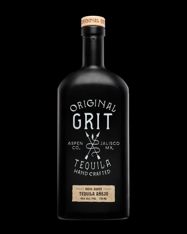 OGT_Anejo_Bottle_-_on_black.jpg