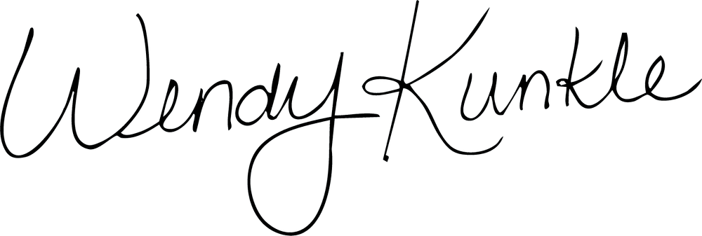 Signature_402x-8.png