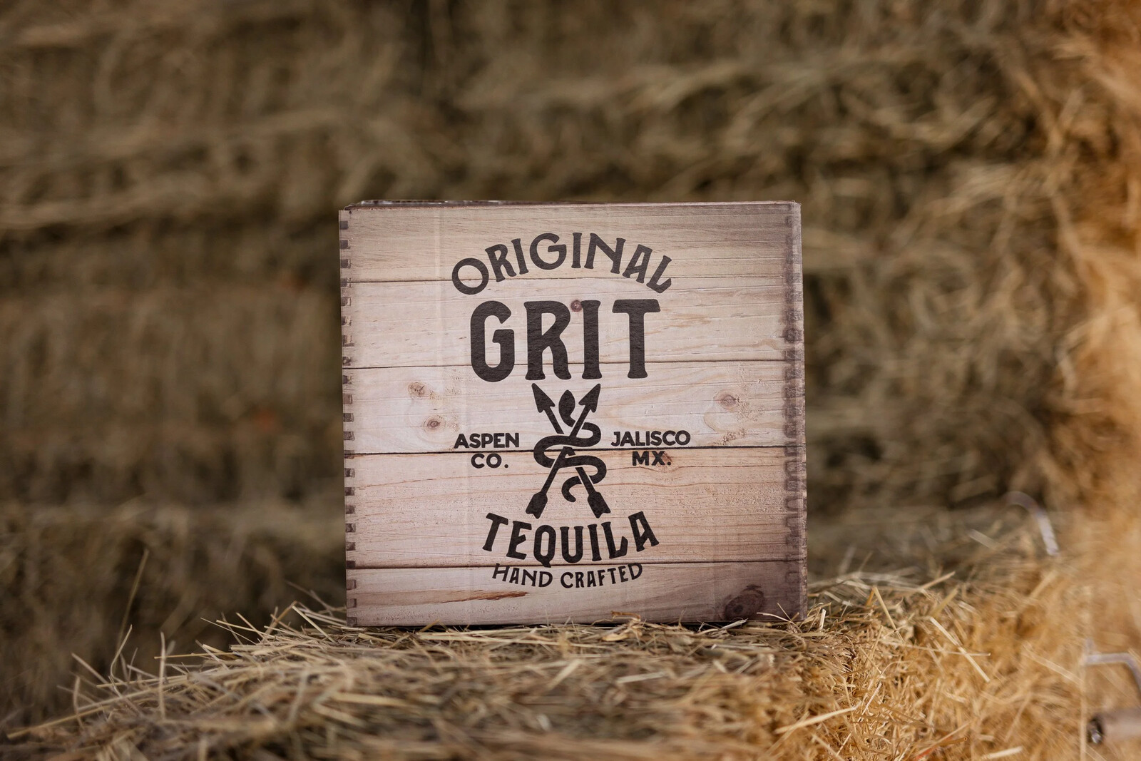original_grit_web-7.jpg