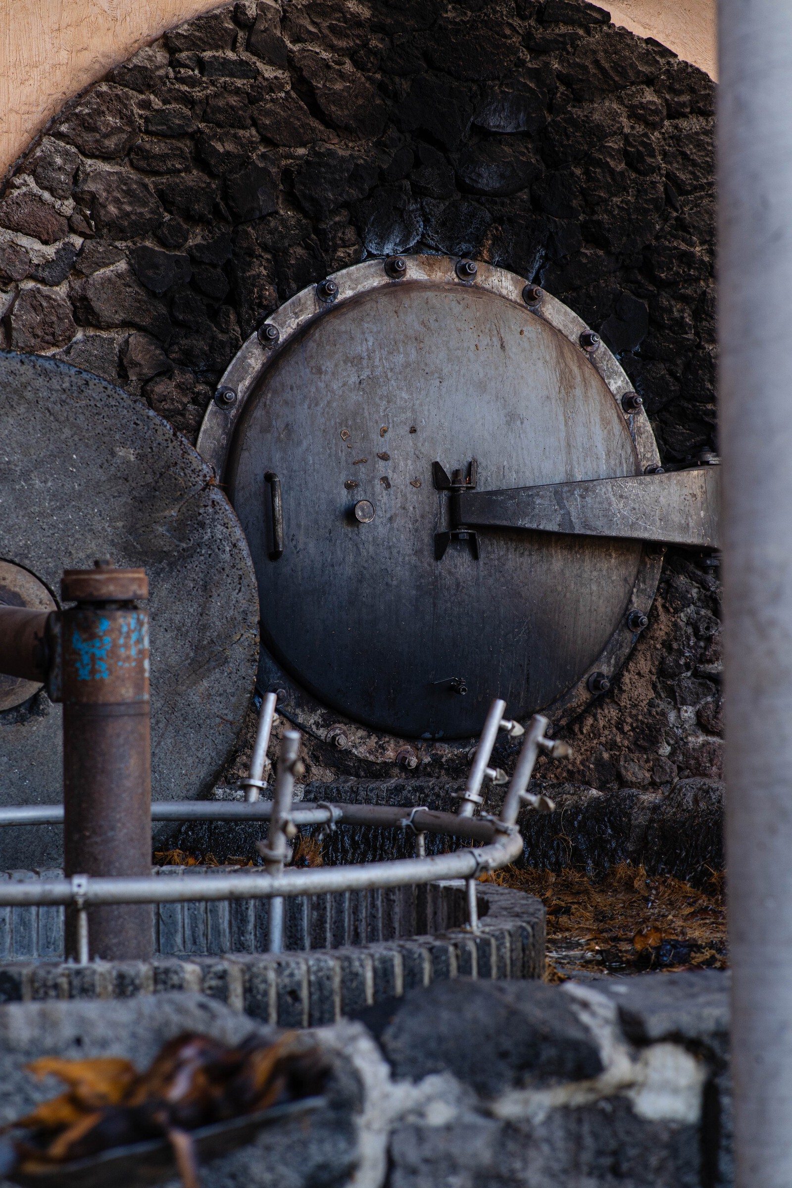 original_grit_tequila-82.jpg
