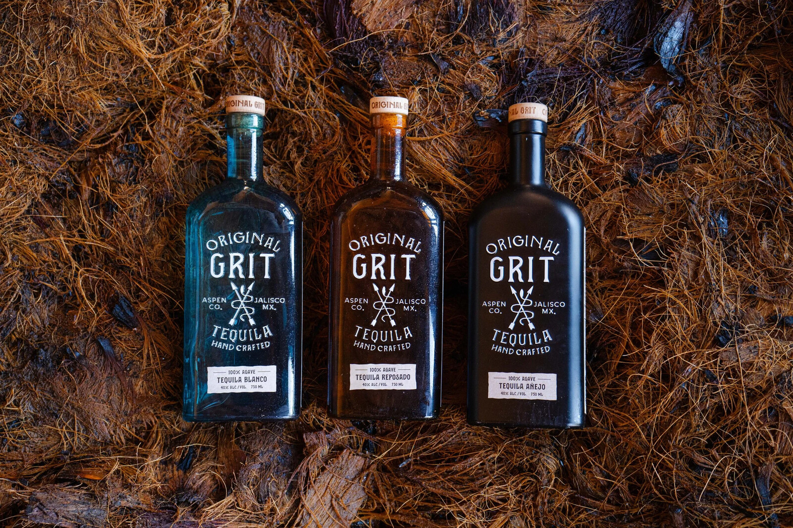 original_grit_tequila-79.jpg