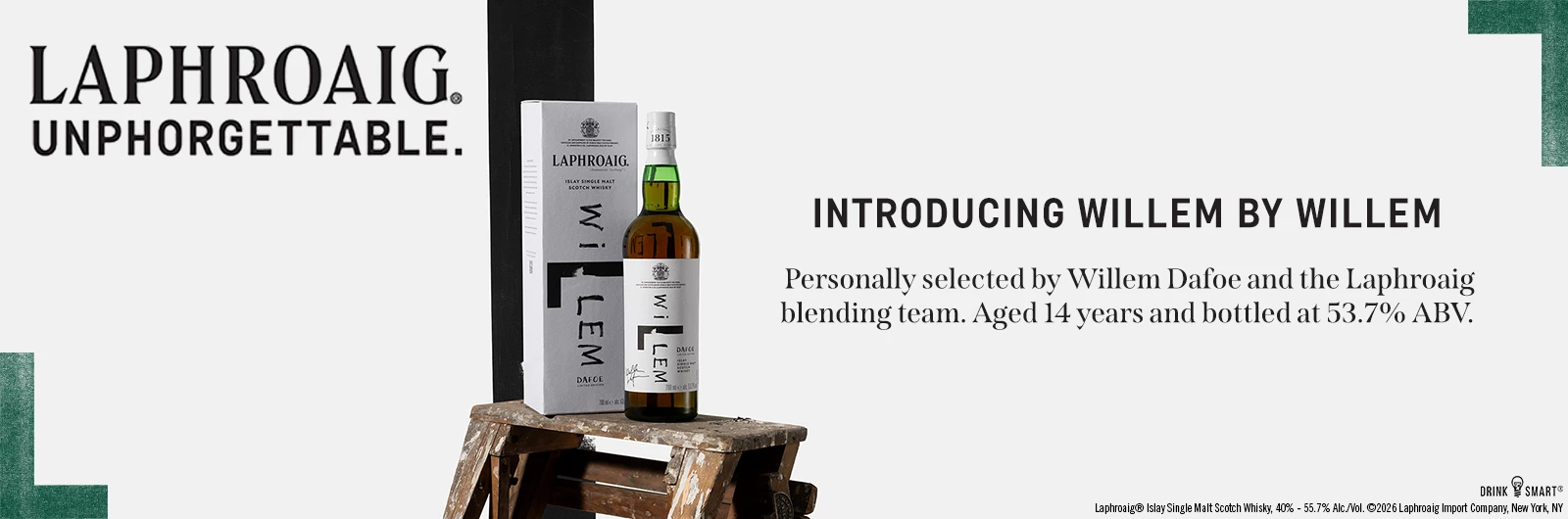 Town Line Liquors