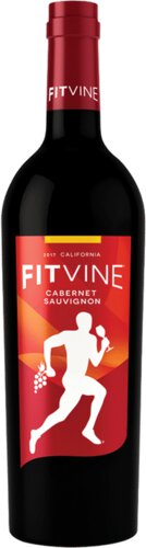 FitVine Cabernet Sauvignon