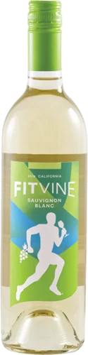 FitVine Sauvignon Blanc