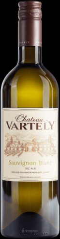 Vartely Sauvignon Blanc