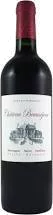 Chateau Beausejour Montagne Saint Emilion