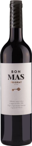 Bon Mas Priorat