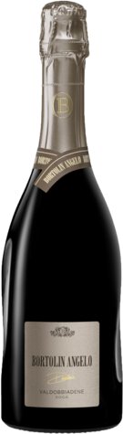 Bortolin Angelo Prosecco Valdobbiadene