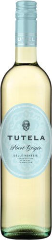 Tutela Pinot Grigio Delle Venezie