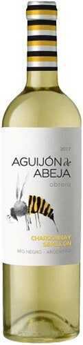 Aguijon Abeja Chardonnay/Semillon