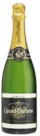 Canard Duchene Brut Champagne Magnum