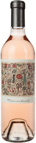 Mark Ryan Lu & Oly Flowerhead Rose