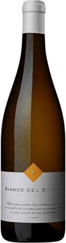 Tenimenti Luigi D'allesandro Bianco Del Borgo