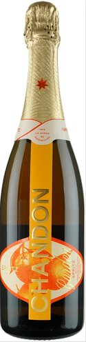 Chandon Garden Spritz