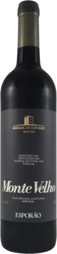 Monte Velho Vinho Red Esporao