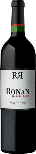 Ronan By Clinet